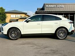 県外の方の登録・納車も対応可能となりますのでお気軽にお問合せ下さい。