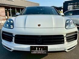 当社の展示車両は品質に拘り、上質な車両のみの展示となっておりますので、ご安心いただきご検討いただければと思います。