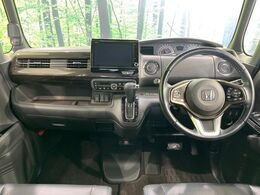 グループ総在庫数約30，000台！！全国の系列店からメーカー・車種問わずご紹介出来るので、あなたにピッタリのお車が見つかるはずです♪まずはお問い合わせ下さい☆