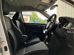 WECARSではほぼ毎日新しい在庫車両を入荷しております！お客様のこだわりを叶える1台がきっとWECARSにあるはずです！