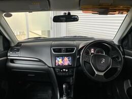 「この車の写真をもっと見たい」「状態が気になる」「この装備はついている？」どんな小さな疑問でもお気軽にお問い合わせください！