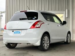 全国に店舗を展開しているのでどこでもお取り寄せが可能です！この車が気になるけど遠方だから・・・と諦める必要はありません！※別途陸送費が必要です。