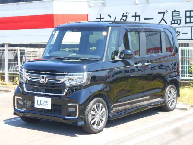 LEDヘッドライト+シーケンシャルターンシグナルランプ☆