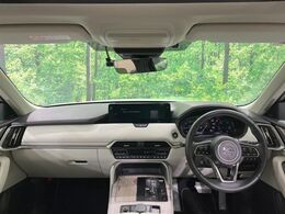 グループ総在庫数約30，000台！！全国の系列店からメーカー・車種問わずご紹介出来るので、あなたにピッタリのお車が見つかるはずです♪まずはお問い合わせ下さい☆