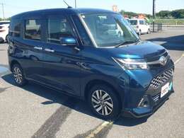 ブレーキパッドなどの消耗品が摩耗してましたら当社基準で交換させて頂き納車させていただきます。