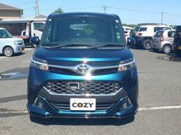 ブレーキオイル交換・下廻りシャーシブラック施工・などもメンテナンスさせて頂き納車させていただいてます。