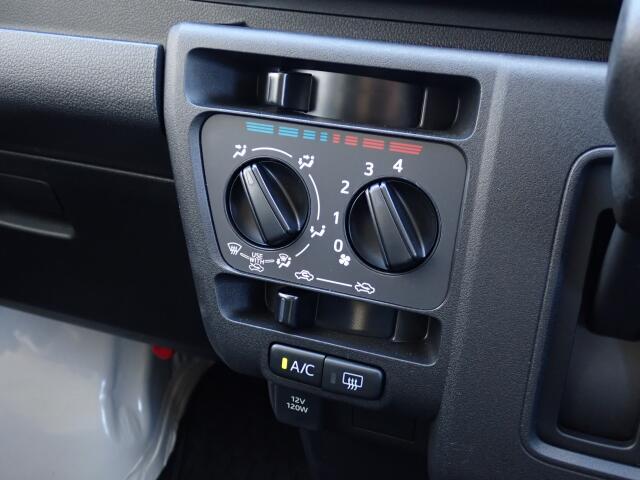 お気軽にお問い合わせください。