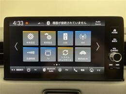 ◆【オートローン】支払い回数が120回払い可能！ボーナスの併用払いが選べ、6回から120回払いまで自由に設定出来ます。オートローンご利用希望の型はご都合にあった内容でご利用ください。◆