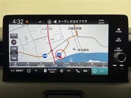 ◆【オートローン】支払い回数が120回払い可能！ボーナスの併用払いが選べ、6回から120回払いまで自由に設定出来ます。オートローンご利用希望の型はご都合にあった内容でご利用ください。◆