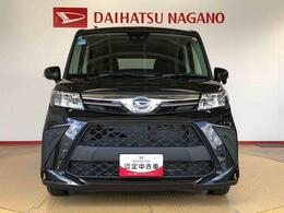 長野ダイハツ販売は車両に詳しくない方でも気軽に立ち寄れるお店作りを目指しています。高年式・低走行のお車がいっぱいです！是非一度遊びに来てください♪