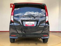 中古車は一物一価、同じようなお車でも、整備状況、内外装の状態など様々です。