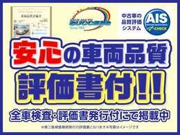 電車でお越しの場合は東武スカイツリーライン武里駅からお電話を頂ければお迎えに上ります。お車の方はカーナビで、埼玉県春日部市備後東5-17-1で、国道旧4号線上り沿いにあります！下取車に関してもご相談下さい。