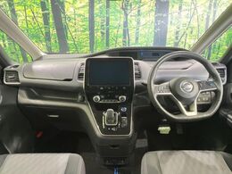 グループ総在庫数約30，000台！！全国の系列店からメーカー・車種問わずご紹介出来るので、あなたにピッタリのお車が見つかるはずです♪まずはお問い合わせ下さい☆