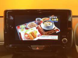 ■□■□■ グループ総在庫台数6000台！！ 欲しい車が、きっと見つかります！！ 在庫に無いお車もお探ししますのでご相談下さいませ。 ■□■□■