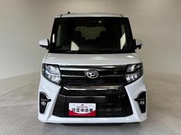 長野ダイハツモータースの車両をご覧いただきありがとうございます！