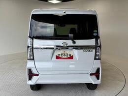 1台分の写真枚数を多く載せることを心がけております。分かりにくい部分などありましたら、お気軽にお問い合わせ下さい。