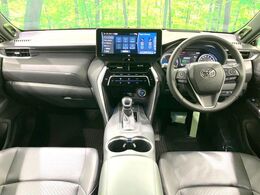 グループ総在庫数約30，000台！！全国の系列店からメーカー・車種問わずご紹介出来るので、あなたにピッタリのお車が見つかるはずです♪まずはお問い合わせ下さい☆