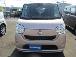 両側電動スライドドア