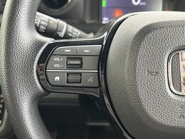 【運転席操作部】快適なドライブを楽しむための機能が装備されています！運転席から触れるので、使いやすいです！除菌プランいれていただくと、さらに清潔で安心していただけます！