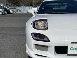 【指定工場内で運営するスポーツカー専門店です】現車確認のご来場には事前ご予約をお願いしております。0120-974-295 スムーズなご案内のためご理解ご協力をお願いいたします。