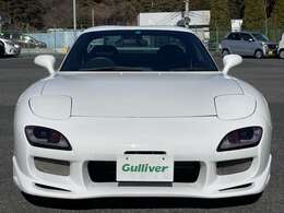 ガリバーグループのスポーツカー専門店です。GTスポーツカー特有のサービス内容とするためガリバー各店舗への在庫共有販売は行っておりません。GTガレージへ「カーセンサー掲載の○○」とお問合わせ下さい。