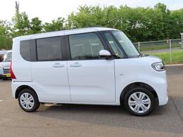 納車前にはプロのメカニックが点検、整備を行いますので安心してお乗り頂けます！！