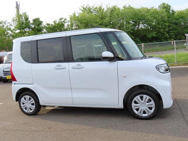 納車前にはプロのメカニックが点検、整備を行いますので安心してお乗り頂けます！！