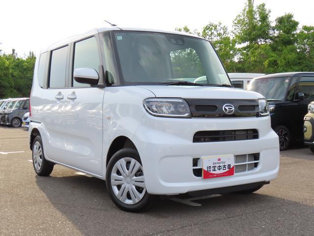 当店の展示車をご覧いただきありがとうございます♪