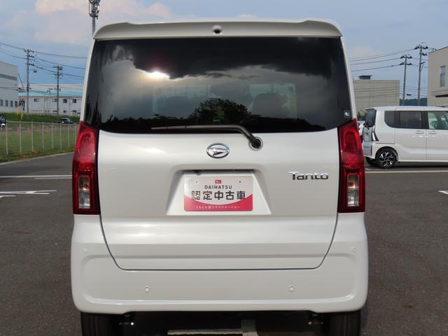 納車後の点検、車検などアフターサービスもお任せください！