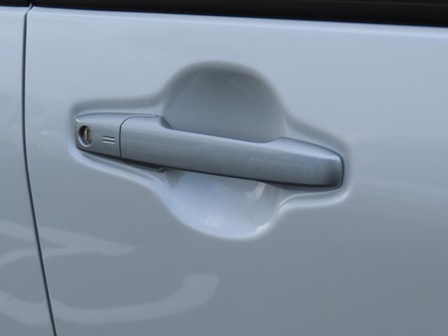 無料で自動車保険の証券診断を実施しております。お客様へ最適なプランをご提案させて頂きます。