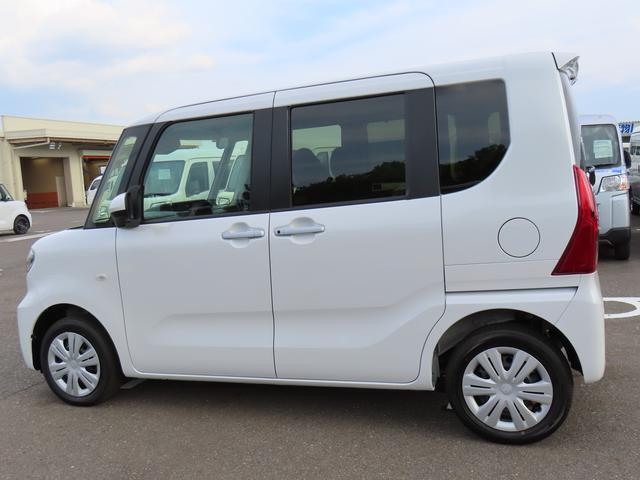 ワンダフルパスポートは、お車お引き渡し後、初回車検までの6ヶ月毎の定期点検をまとめてパッケージングしました。その都度、定期点検を実施頂くよりも、お得な料金でご利用頂けます。