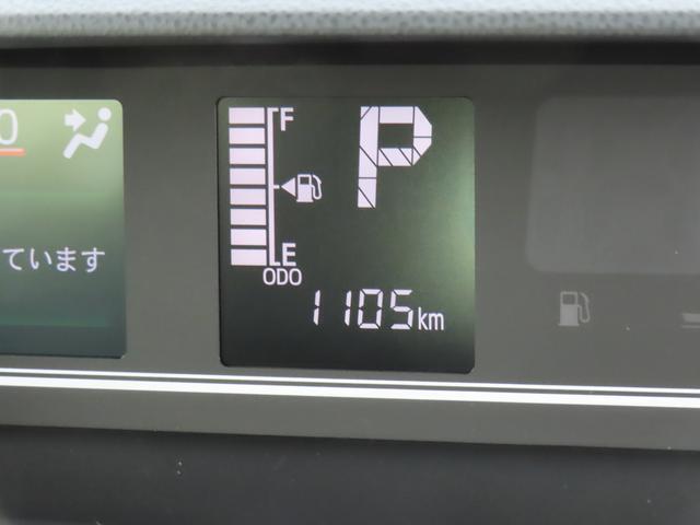 初回車検前のお車には、「まごころ保証プラスα」を8，000円という低価格で付けることが出来ます。