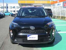☆ネッツみちのくのU-Carは、軽・コンパクト・セダン・ミニバン・SUV・4WD・MT車などの豊富な車種からお選び頂けます♪レジャーやドライブ、お買物にピッタリ！の特選Carがいっぱいです！