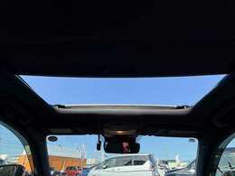 全車鑑定書付き！気になる傷、匂い、状態などありのままのコンディションを正直に公開させて頂きます★査定資格を保持したスタッフが各支社に常駐★