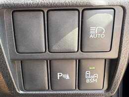 全車第三者機関鑑定済み★それでも伝わりづらい匂いや雰囲気等、是非お問い合わせいただけると幸いです★安心してお車選びをお楽しみください★LINE＆ビデオ通話も対応★