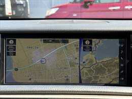 現在お乗りの大切な愛車の査定もお気軽にご相談下さい♪もちろん無料でございます★