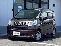 ■□■□■ グループ在庫数は約6000台！！ グループ年間販売台数は約20000台！！ 大量販売・大量仕入で1台あたりのコストを削減しています！！ ■□■□■