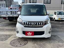 ★☆中古車販売、車検、部品・用品、車のことなら何でもお任せください！！★☆★☆地域密着！！安心の販売店♪★☆所在地…佐賀県佐賀市本庄町大字袋288-4長崎自動車道【佐賀IC】から車で約20分
