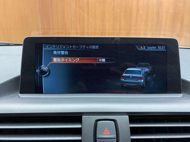 LIBERALAでは安心してお乗りいただける輸入車を全国のお客様にご提案、ご提供してまいります。