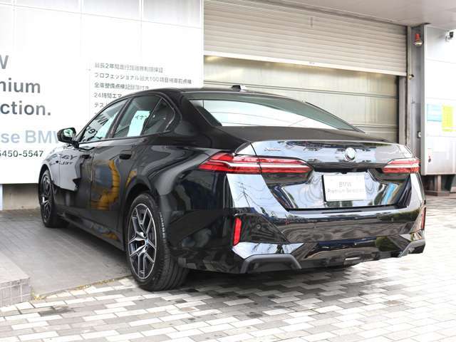 車・サービス工場を併設したお店となっており、即座に対応させていただいております。BMW車のメインテナンス等のご相談も気軽にご連絡ください。BPS世田谷03-5450-5547