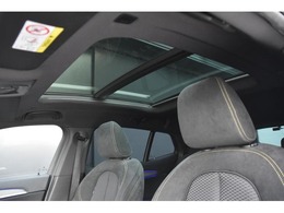 カーセンサーを見て電話しましたとお伝え下さい。0078-6002-791842までお気軽にお電話下さい。全国納車可能です。納車方法に関してもお気軽にご相談ください。