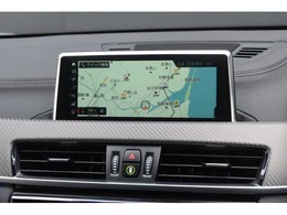 カーセンサーを見て電話しましたとお伝え下さい。0078-6002-791842までお気軽にお電話下さい。全国納車可能です。納車方法に関してもお気軽にご相談ください。