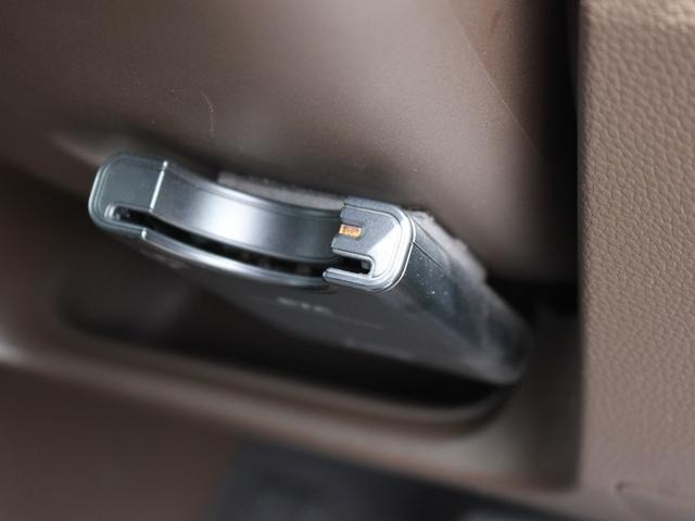 ETCを装備しているので高速道路もスムーズに走ることができます♪