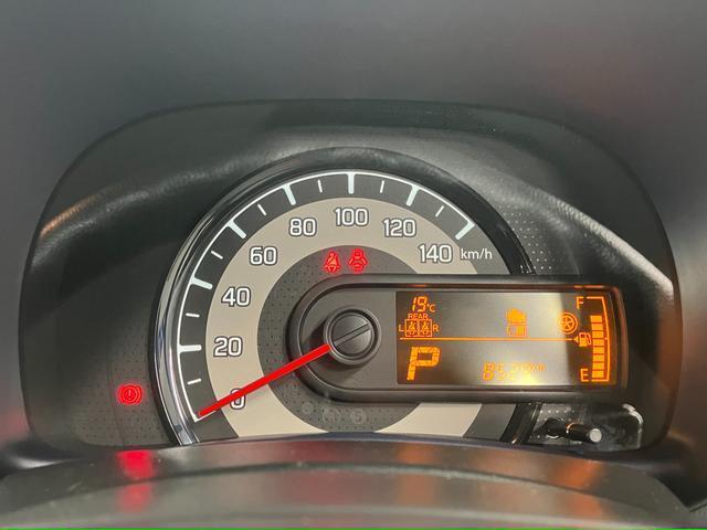 こちらお勧めの車両です！お気軽にお問い合わせください。