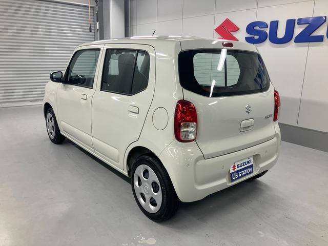 お車の知識がなくても大丈夫です！お気軽にご質問下さい！あなたのお探しの1台がここにあります！
