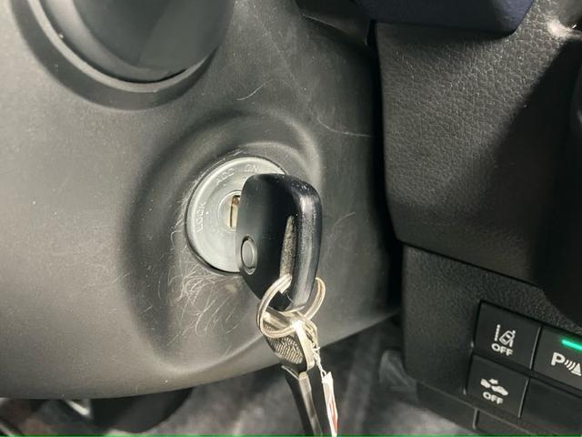 納車後も気持ちよくお乗り頂けます！！