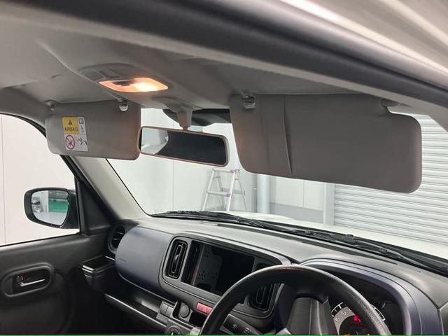 まずはご連絡ください。お車の詳しい内容をお伝えさせていただきます。