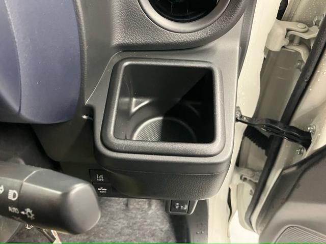 この度は当店のお車をご覧になっていただき、誠にありがとうございます。じっくり現車確認して頂けるよう、ご準備を致します！
