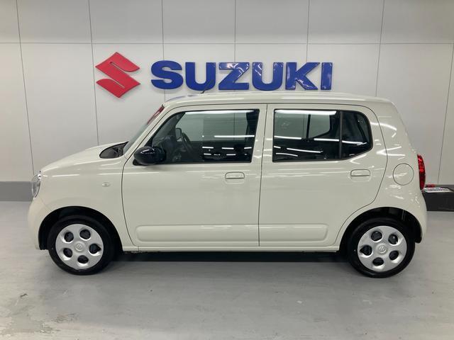 まずはご連絡ください。お車の詳しい内容をお伝えさせていただきます。