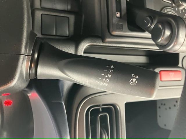 是非一度、実車を御覧ください。